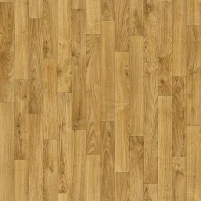 Produktbild von PVC-Bodenbelag Loft 4235 Holzoptik Eichenhonig 4m breit, 2,80 mm dick, 0,25 mm Nutzschicht, schalldämmend