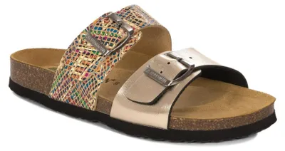 Zdjęcie produktu dla Dr. Brinkmann Buty 70006782