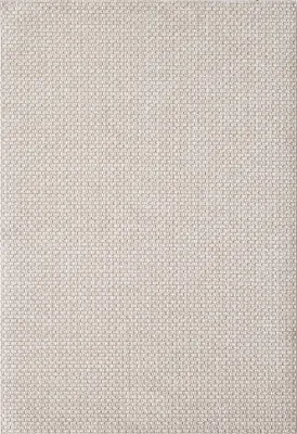 Obrázek produktu pro Outdoorteppich Moderní boho design wetterfest