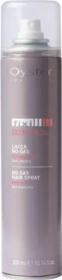 Immagine prodotto di Freecolor Finish Lakier Do Wł. Nogas Medium300 Ml.