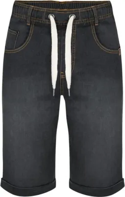Immagine prodotto di Pantaloni Loap Dejn CLM1918V21V