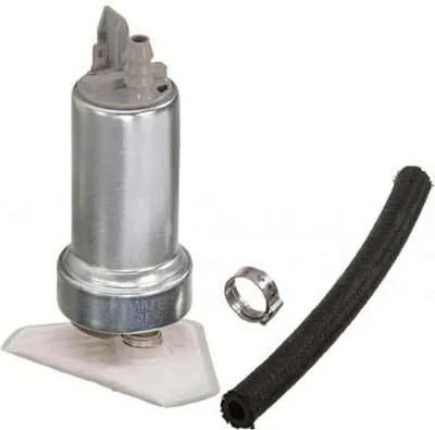 Image de Pompe à carburant