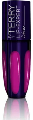 Imagen del producto de Labial líquido brillante "Expert Shine" de Terry Lip, 3g