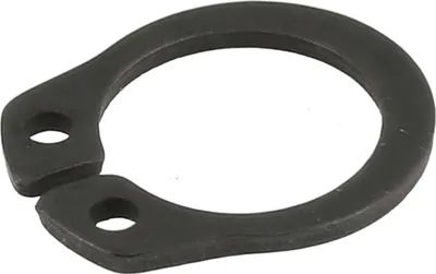 Image de Anneau de verrouillage - 10 x 1.0 DIN471