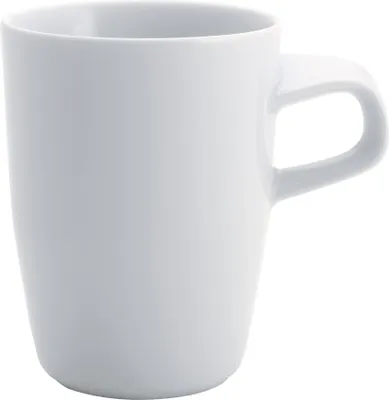 Obrázok produktu pre KAHLA Elixyr Macchiato šálka 0,30 l biela