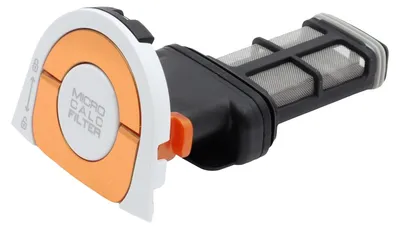 Immagine prodotto di Tefal tappo filtro Micro Calc ferro stiro Ultimate Pure FV98 FV9839 FV9844