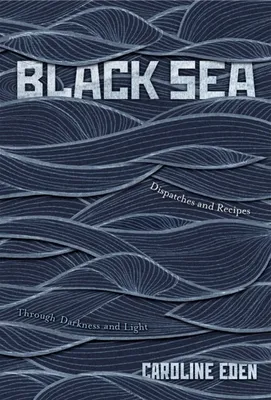 Produktbild von Black Sea