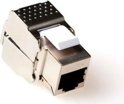 Obrázok produktu pre ACT TD6510, RJ45, IDC, Oceľ