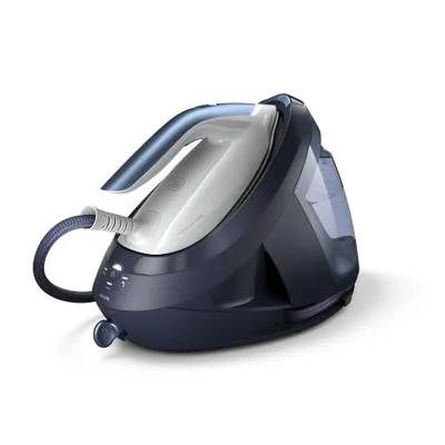 Image de Philips Series 8000 PerfectCare PSG8030/20 Générateur de vapeur
