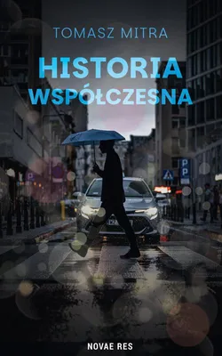 Image de Historia współczesna