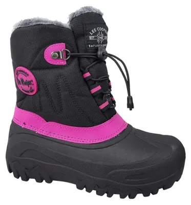 Image de Lee Cooper Chaussures LCJ21440523