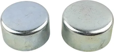Produktbild von Schutzdeckel-Satz Bremssattel Haldex Modul X | 91019, CFT 4542, MAY 6303-02, 464111