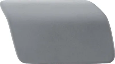 Immagine prodotto di SRA copertura lavafari destra 1K6955110 per VW Golf 5 V 2003-2008