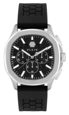 Immagine prodotto di Orologio da uomo Philipp Plein PWSAA0123 High-Conic