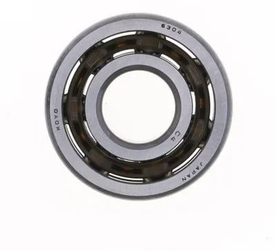 Zdjęcie produktu dla Łożysko ATHENA KOYO 6304 C4 FG 15x52x20