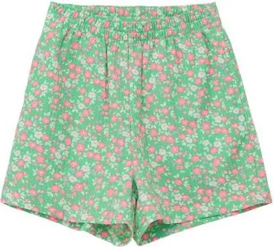 Produktbild von S. Oliver Leggins GREEN 110