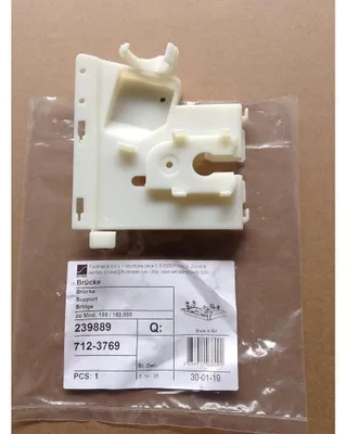 Image de fluidmaster schwab support 239889
