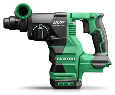 Produktbild von HiKOKI DH3628DA(Basic) (Karton) Akku Bohr & Mei (1Stk.)