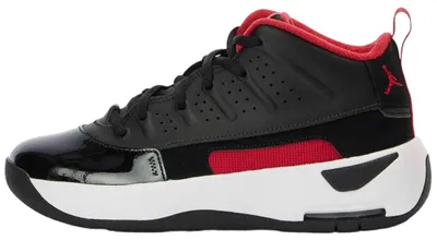 Productafbeelding van Basketbalschoenen Nike HQ2089-003 voor Kinderen