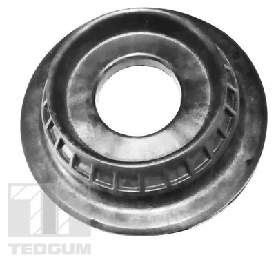 Obrázek produktu pro Horní ložisko tlumiče TEDGUM TED18543