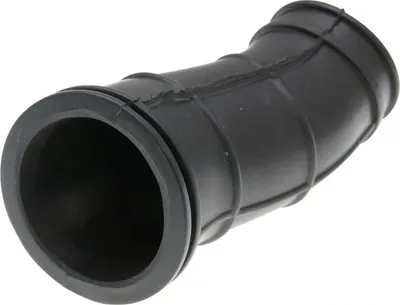 Produktbild von BestPrice Ansaugschlauch Vergasereinlass OEM kompatibel mit Generic Trigger