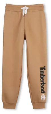 Produktbild von Timberland Jogginghose Jungen, Grau, 10 Jahre