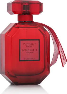 Produktbild von Victoria's Secret Bombshell Intense Eau De Parfum 100 ml (woman)