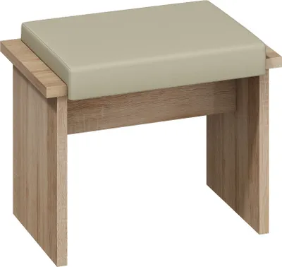Obrázek produktu pro MOB, Taburetka - Benito - BON-06 3