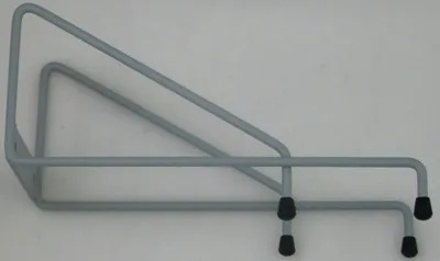 Produktbild von Stihl 04634810002 original Wandhalter, Motorsense, Freischneider,Trimmer,auch für Husqvarna, Dolmar 0463 481 0002