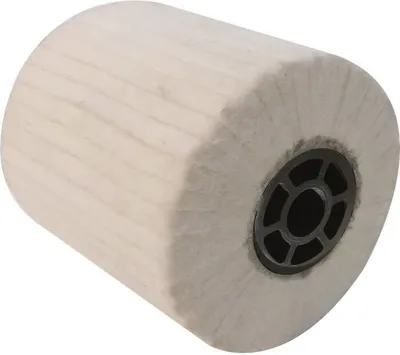 Produktbild von Fartools 110867 Baumwollbürste für Renovator