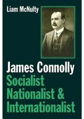 Produktbild von James Connolly