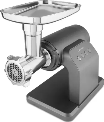 Obrázok produktu pre CATLER FG 403 Food+