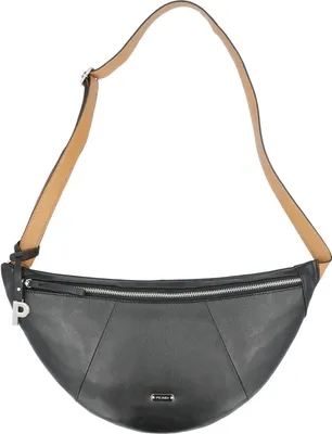 Produktbild von PICARD Umhängetasche Spring Crossbody Bag Black schwarz