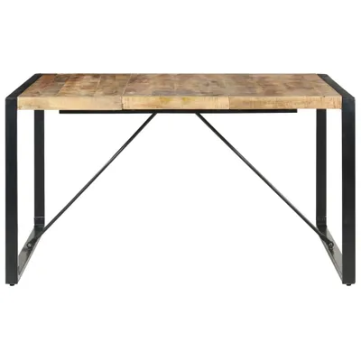 Zdjęcie produktu dla VidaXL 321572, 1400 mm, 1400 mm, 750 mm, 1 szt.