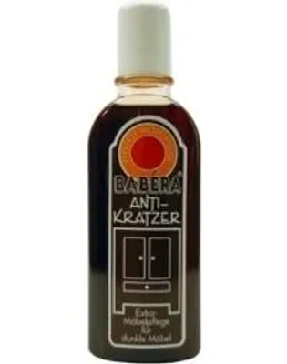 Produktbild von Antikratzer dunkel 150ml
