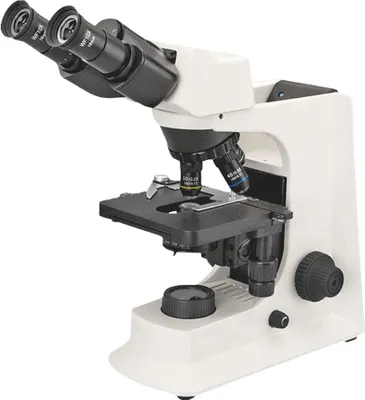 Produktbild von Servoscope Mikroskope für Arztpraxis und Labor