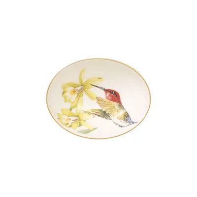Produktbild von Villeroy & Boch Amazonia Dipschälchen 7x6cm