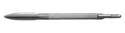 Immagine prodotto di Stayer Sekáč špičák samoostřící SDS-PLUS 280 mm