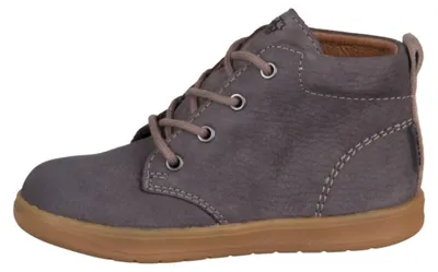 Zdjęcie produktu dla Skórzane buty za kostkę Pepino