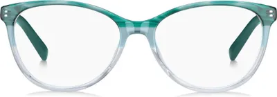 Produktbild von Brillenfassung Missoni MMI-0043-6AK Ø 53 mm