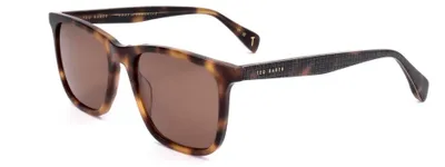 Produktbild von Ted Baker Sonnenbrille TB1724 104 53 19 145