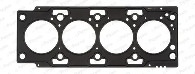 Obrázek produktu pro Těsnění válců PAYEN AH5700 pro CHEVROLET CAPTIVA (C100, C140) a pro OPEL ANTARA