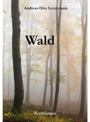 Produktbild von Wald