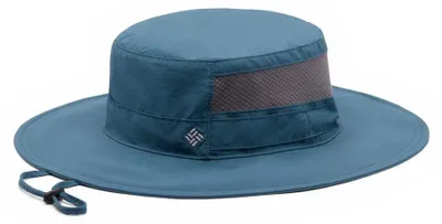 Image de Columbia Bora Bora™ Booney Ii Hut Blau Mann Blau Taille unique