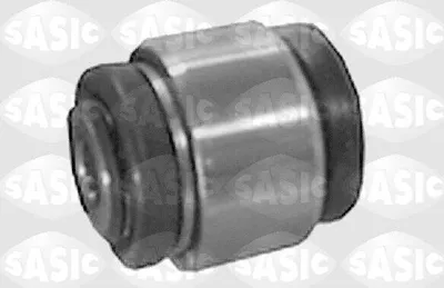 Produktbild von Lagerung Lenker für OPEL VECTRA B (36) Hinten 9001637 SASIC