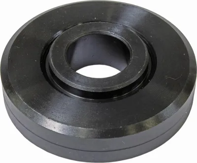 Image de Makita Bride intérieure spéciale Pour machines avec frein moteur