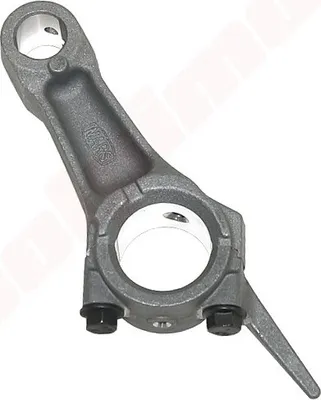 Immagine prodotto di Biella Per Honda Gx100 ( 13200-Zod-000 )