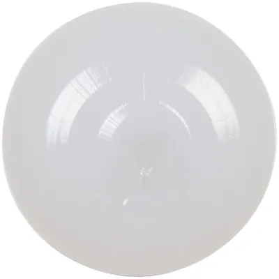 Produktbild von Ottocoll M 501 310Ml C00 Transparent