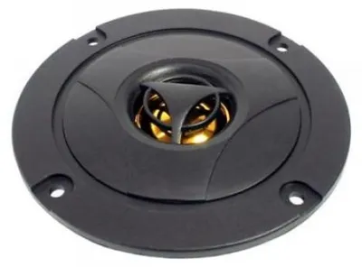 Immagine prodotto di Tweeter dinamico per alte frequenze 100 W 8 Ohm