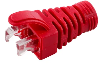 Obrázek produktu pro Microconnect CONB65R, 10 g, 123 mm, 115 mm, 39 mm, 80 g